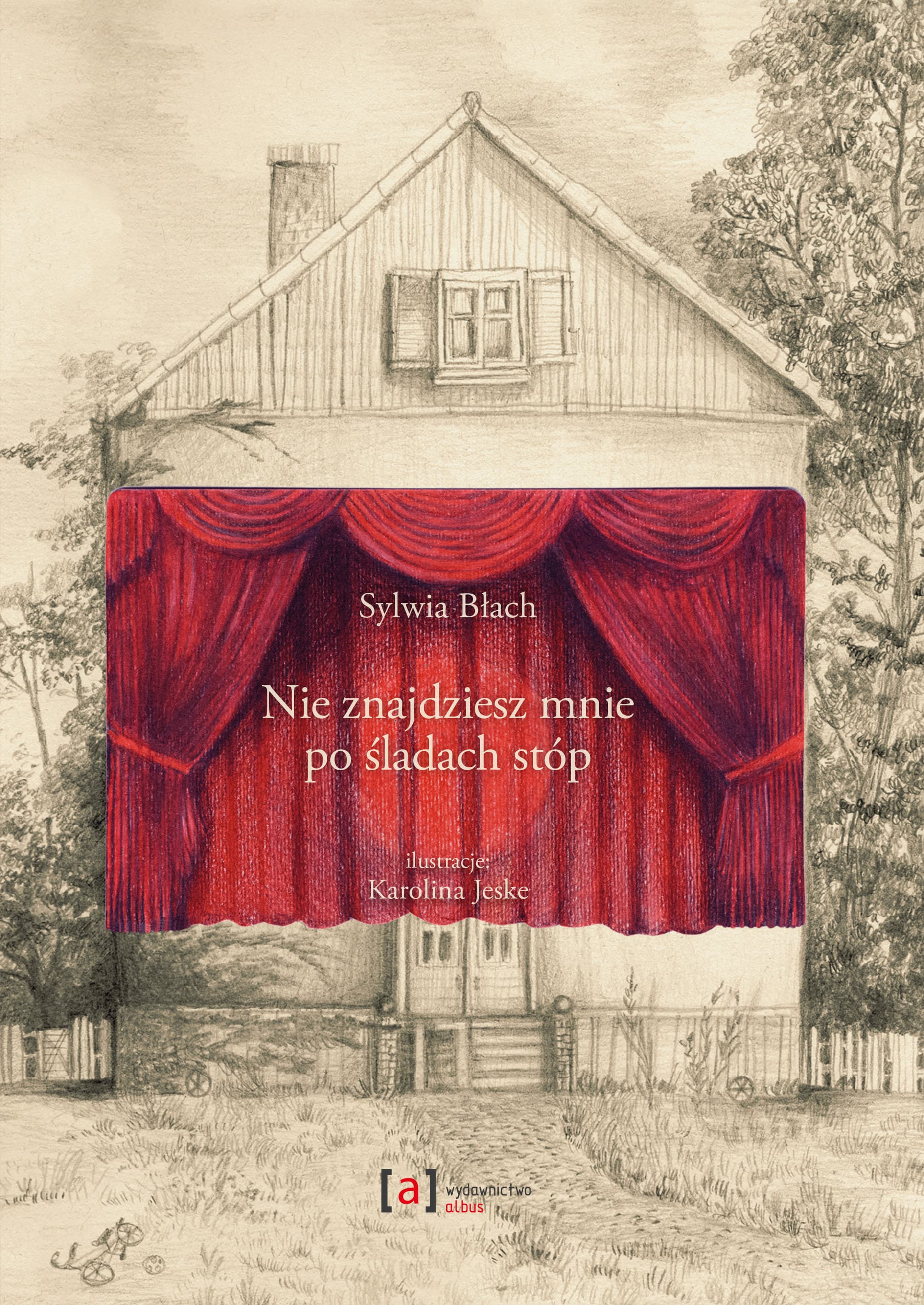 Jak rozmawiać z dzieckiem o niepełnosprawności? Ptaki z kopertami