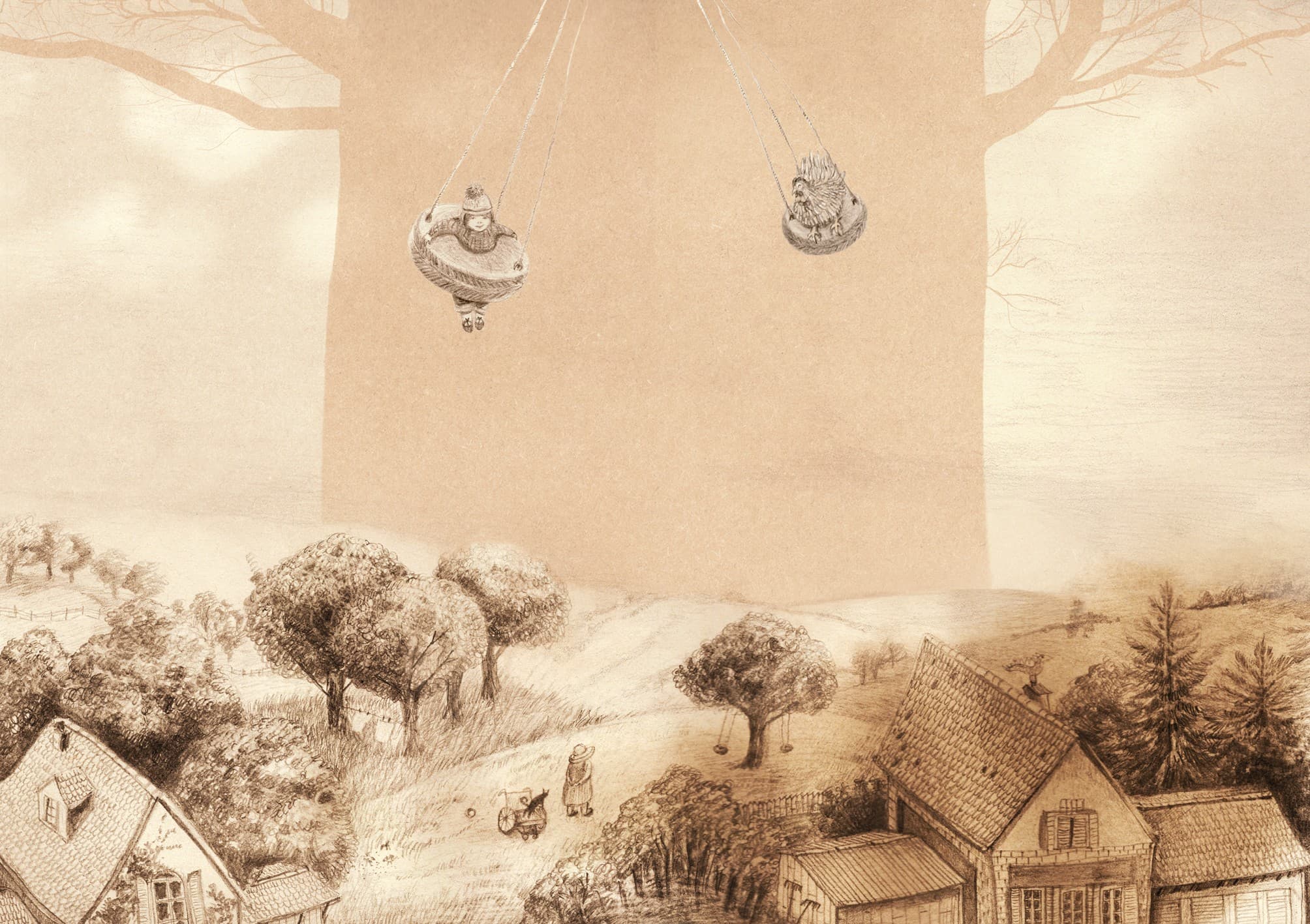 Ilustracja z książki - strona 2