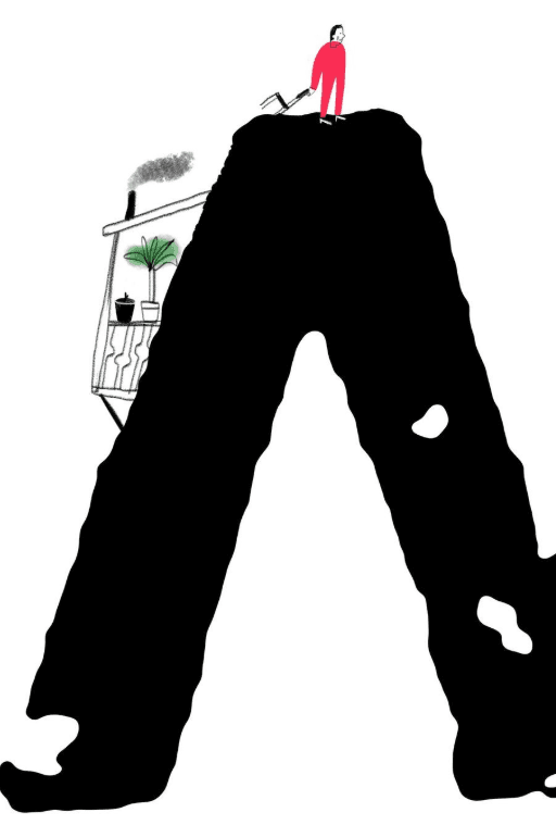 Fragment książki Guzikożerca na tropie słów - strona 3