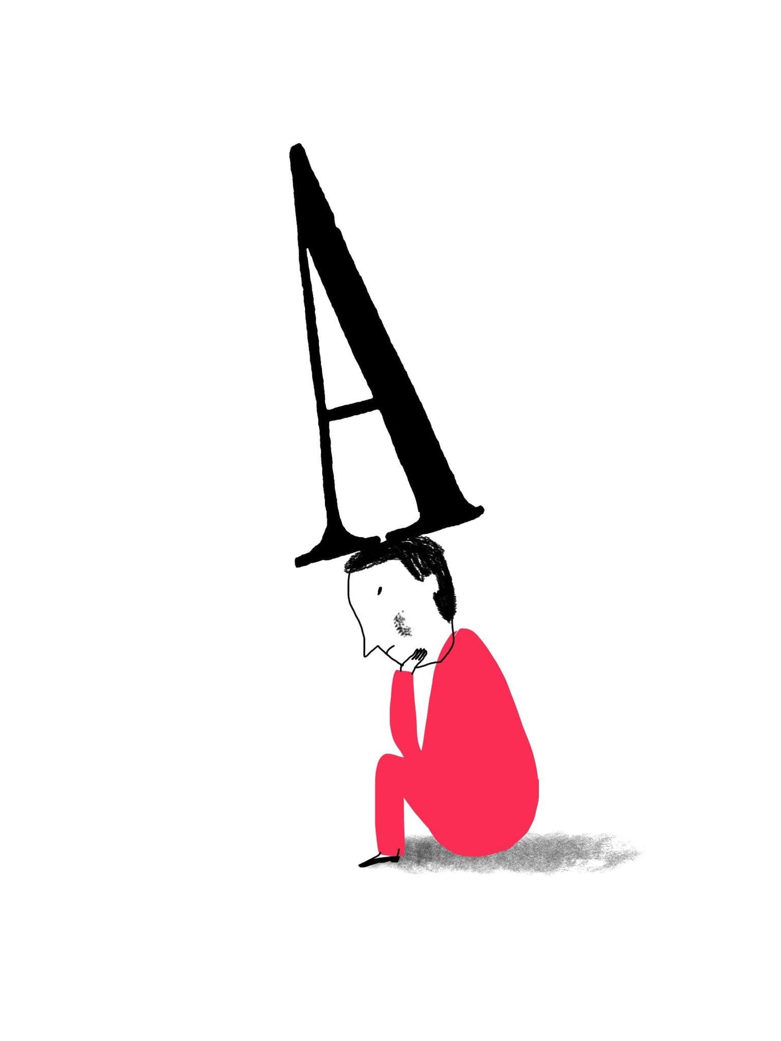 Fragment książki Guzikożerca na tropie słów - strona 2